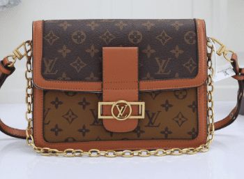 Louis Vuitton(LV)  crossbody/Handbag