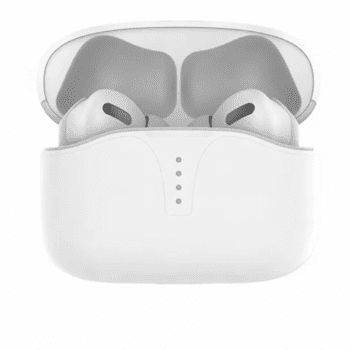 2nd Generation AirPods