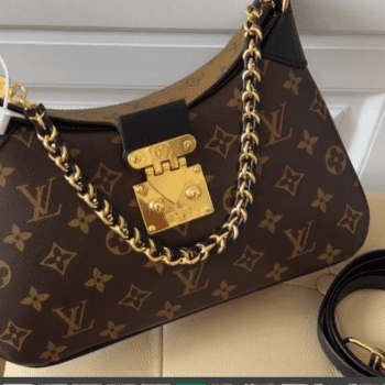 Louis Vuitton I(LV) I nspired HOT Handbag/Crossbody