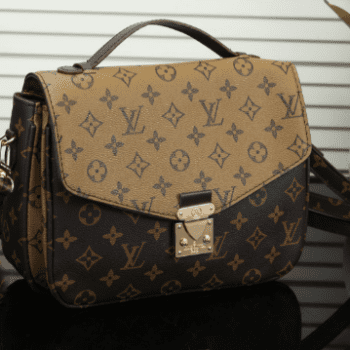 Louis Vuitton (LV)Inspired Handbag/Crossbody