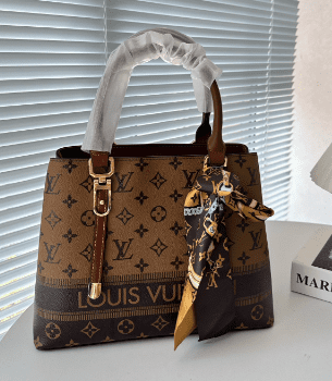 Louis Vuitton Inspired/Handbag/Crossbody