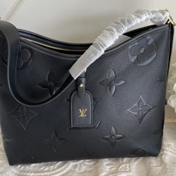 Louis Vuitton (LV) Inspired Handbag/Crossbody