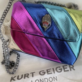 Kurt Geiger