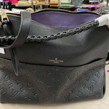 Louis Vuitton (LV) Inspired crossbody/shoulder