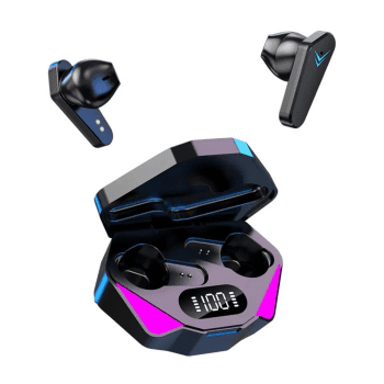 Gamer X15 Tws Earbuds