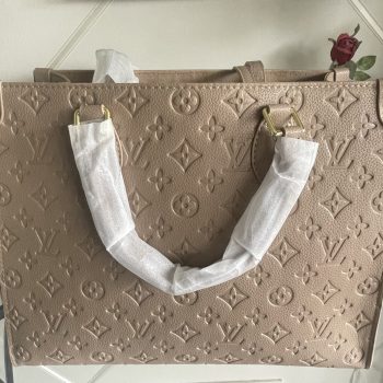 LV Inspired Ladies Handbag Crossbody
