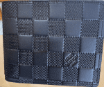 Louis Vuitton (LV) Inspired Mens Wallet