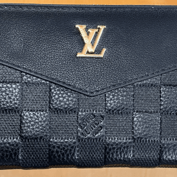 Louis Vuitton (LV) Ladies Inspired Waller