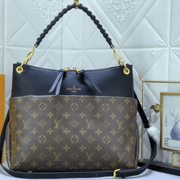 Louis Vuitton (LV) Inspired Handbag A-B