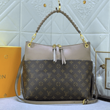 Louis Vuitton (LV) Inspired Handbag A-B