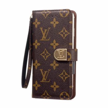 Universal Louis Vuitton Inspired Phone Case