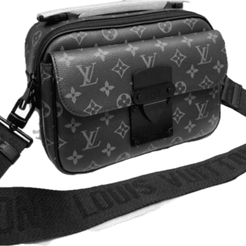 Louis Vuitton (LV) Inspired bag crossbody