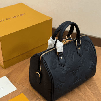 Louis Vuitton (LV) inspired handbag/crossbody