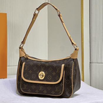 Louis Vuitton (LV) Inspired bag Crossbody