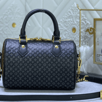 Louis Vuitton (LV) Inspired handbag crossbody