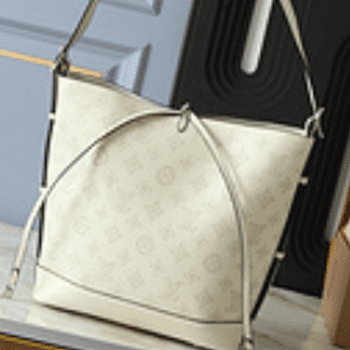 Louis Vuitton (LV) Inspired handbag, bucket