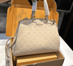 Louis Vuitton (LV) Inspired handbag, crossbody H162