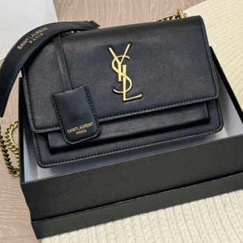YSL Inspired Handbag crossbody