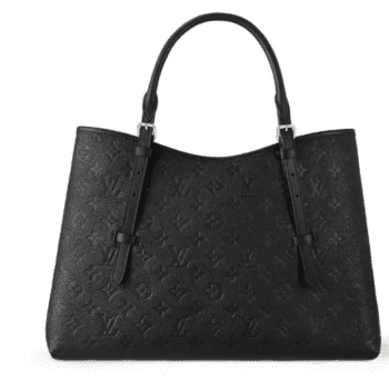 Louis Vuitton (LV) inspired  bag H011