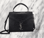 Screenshot 2024-10-08 at 4.23.45 PM