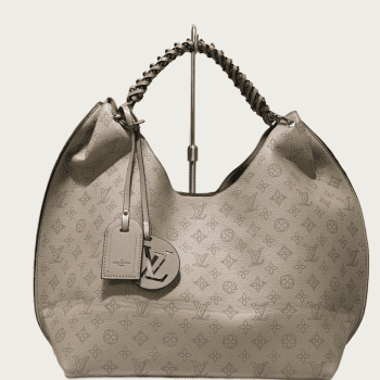 "MAHINA" Louis Vuitton Inspired bag