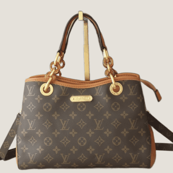 Louis Vuitton (LV) Inspired handbag/crossbody