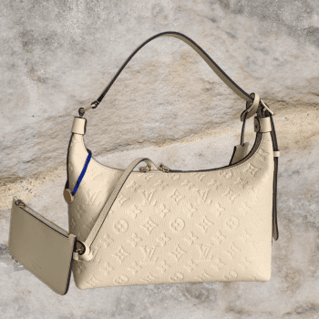 louis vuitton (LV) Inspired handbag H167