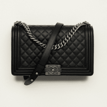 Chanel Inspired handbag crossbody H166