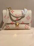 Louis Vuitton (LV) Inspired handbag crossbody