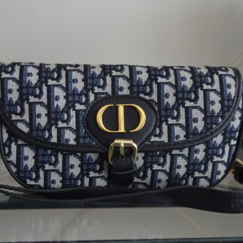 Christian Dior bag crossbody