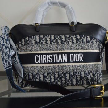 Christian Dior Inspired handbag crossbody