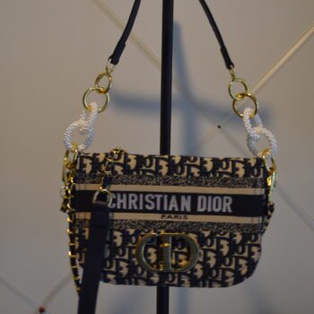 Christian Dior Inspired