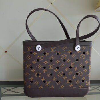 LV Bogg bag