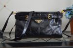 Prada Inspired handbag crossbody