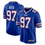 Joey Bosa NFL Jers