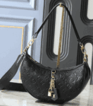 Screenshot 2025-10-21 at 4.33.56 PM