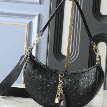 Inspired Louis Vuitton (LV)