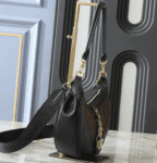 Screenshot 2025-10-21 at 4.33.56 PM