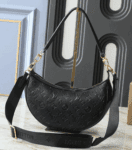 Screenshot 2025-10-21 at 4.33.56 PM