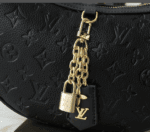 Screenshot 2025-10-21 at 4.33.56 PM