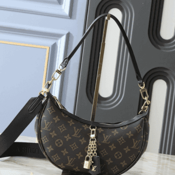 Inspired Louis Vuitton (LV