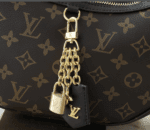 Screenshot 2025-10-21 at 4.34.55 PM