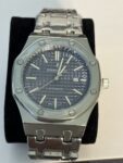 Men’s Audemars Piguet Inspired Watch