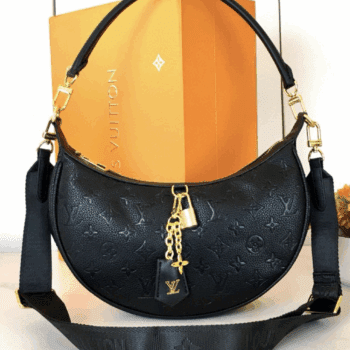 Louis Vuitton (LV) Inspired crossbdy