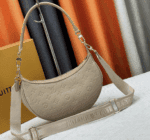 Screenshot 2025-11-05 at 4.43.21 PM