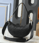 Screenshot 2025-11-05 at 4.41.23 PM