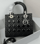 Screenshot 2025-11-05 at 5.15.23 PM