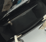 Screenshot 2025-11-05 at 5.15.23 PM