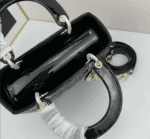 Screenshot 2025-11-05 at 5.15.23 PM