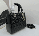 Screenshot 2025-11-05 at 5.15.23 PM